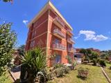 Appartamento, ROMA, Trionfale, 275.000 €, 144,00 mq