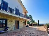 Casa, CERVETERI, 435.000 €, 350,00 mq