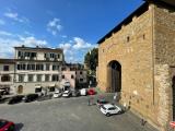 Appartamento, FIRENZE, Oltrarno, 385.000 €, 60,00 mq