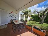 Casa, FIUMICINO, Le Vignole, 315.000 €, 150,00 mq