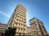 Appartamento, PALERMO, Uditore, 288.000 €, 110,00 mq