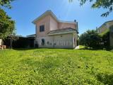 Appartamento, ROMA, Lido di Ostia, 239.000 €, 100,00 mq