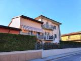 Appartamento, BRESCIA, 260.000 €, 85,00 mq