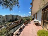 Appartamento, CATANIA, 235.000 €, 150,00 mq