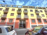 Appartamento, MILANO, Sarpi, 515.000 €, 80,00 mq