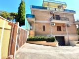Appartamento, ROMA, Selva Candida, 75.000 €, 40,00 mq