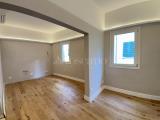 Appartamento, FIRENZE, Oltrarno, 385.000 €, 65,00 mq