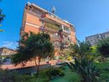 Appartamento, ROMA, 450.000 €, 145,00 mq
