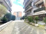 Appartamento, ROMA, Pineta Sacchetti, 239.000 €, 68,00 mq