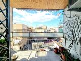Appartamento, ROMA, 259.000 €, 103,00 mq