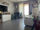Appartamento, ROMA, Laurentina, 369.000 €, 80,00 mq