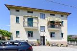 Appartamento, OLGIATE COMASCO, 155.000 €, 60,00 mq