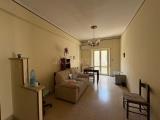 Appartamento, CATANZARO, 85.000 €, 80,00 mq