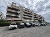 Appartamento, FIUMICINO, Testa di Lepre, 199.000 €, 70,00 mq