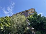Appartamento, MILANO, Bande Nere, 545.000 €, 130,00 mq