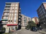 Appartamento, MILANO, Bande Nere, 199.000 €, 50,00 mq