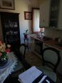 Appartamento, POTENZA, Centro, 90.000 €, 70,00 mq