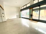Superfici commerciali, MEZZAGO, 69.000 €, 50,00 mq