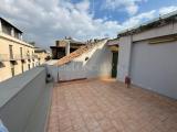 Appartamento, CATANIA, 75.000 €, 62,00 mq