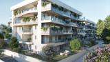Appartamento, ROMA, Colli Portuensi, 395.000 €, 93,00 mq