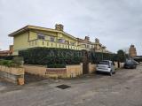 Casa, ANZIO, Lavinio Mare, 175.000 €, 100,00 mq