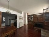 Appartamento, FIRENZE, Leopoldo, 165.000 €, 53,00 mq