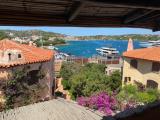 Appartamento, ARZACHENA, Porto Cervo, 890.000 €, 83,00 mq