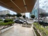 Superfici commerciali, PALERMO, Uditore, 199.000 €, 176,00 mq
