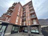 Appartamento, COMO, 355.000 €, 110,00 mq
