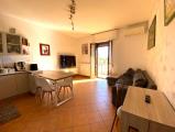 Appartamento, ROMA, Casalotti, 199.000 €, 76,00 mq