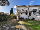 Appartamento, ROMA, Axa, 320.000 €, 100,00 mq