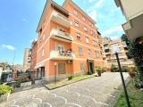 Appartamento, ROMA, Val Cannuta, 329.000 €, 88,00 mq