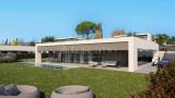 Casa, MONIGA DEL GARDA, 1.695.000 €, 362,00 mq