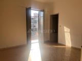 Appartamento, PALERMO, Malaspina, 75.000 €, 76,00 mq
