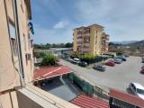 Appartamento, PALERMO, Uditore, 150.000 €, 115,00 mq
