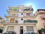 Appartamento, GIARDINI-NAXOS, 145.000 €, 93,00 mq