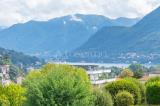 Appartamento, COMO, Monte Olimpino, 310.000 €, 110,00 mq