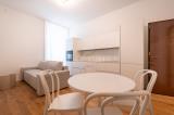 Appartamento, MILANO, Sarpi, 905.000 €, 110,00 mq