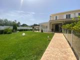 Appartamento, CASTELLABATE, 330.000 €, 50,00 mq
