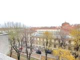 Appartamento, MILANO, Ghisolfa, 440.000 €, 115,00 mq