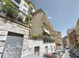 Superfici commerciali, ROMA, San Giovanni, 240.000 €, 175,00 mq
