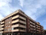 Appartamento, ROMA, 299.000 €, 134,00 mq