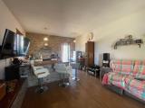 Appartamento, ROMA, Lido di Ostia, 275.000 €, 108,00 mq