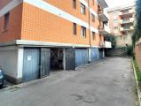 Garage, CHIETI, Chieti Scalo, 9.000 €, 10,00 mq