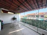 Appartamento, TORINO, zona San Paolo, 175.000 €, 60,00 mq
