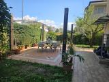 Casa, LATINA, Morbella, 525.000 €, 250,00 mq