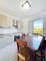 Casa, SASSARI, 155.000 €, 135,00 mq