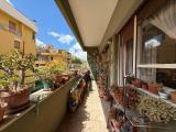 Appartamento, ROMA, Colli Portuensi, 299.000 €, 70,00 mq