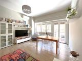 Appartamento, ROMA, Portuense, 265.000 €, 70,00 mq