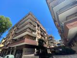 Appartamento, ROMA, 238.000 €, 70,00 mq